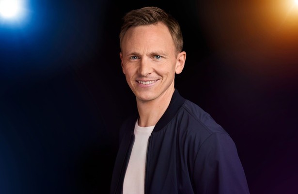 sportstudio live - UEFA Nations League: Deutschland - Serbien