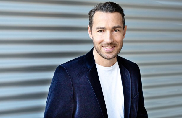 sportstudio UEFA Champions League