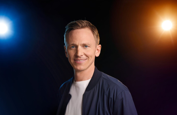 sportstudio UEFA Champions League