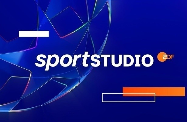 sportstudio UEFA Champions League