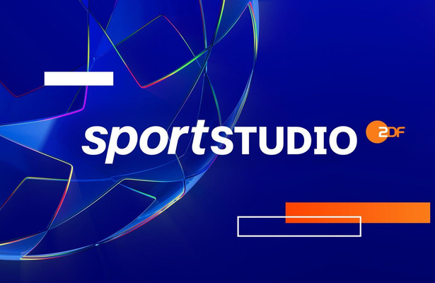 sportstudio UEFA Champions League