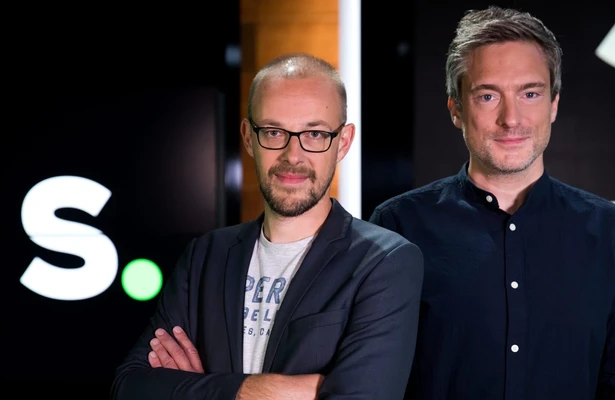 Sporza