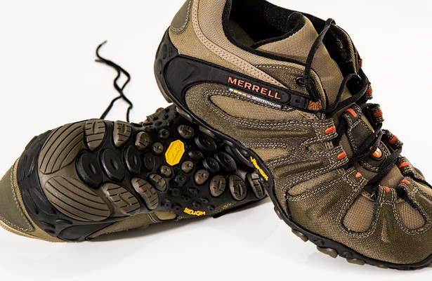 Sporza - Atletiek: 10 miles Antwerpen