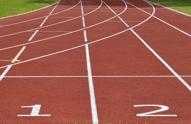 Athletics: Diamond League Brussels