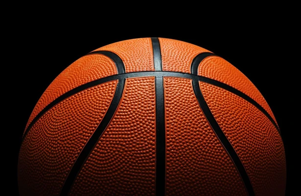 Sporza: basketbal