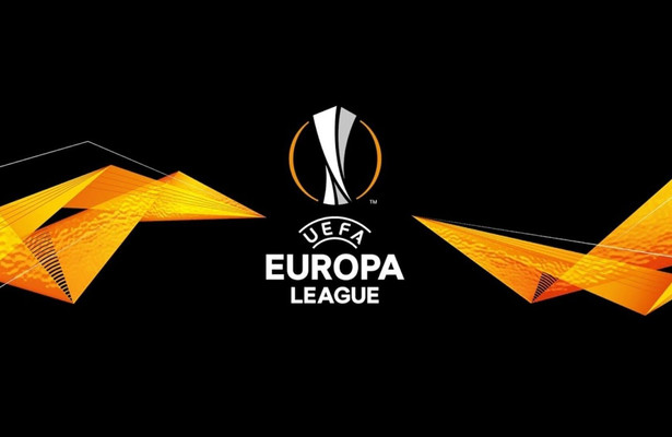 Voetbal: UEFA Europa League