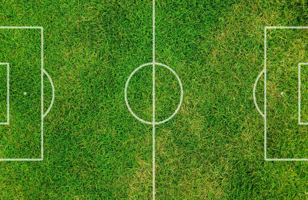 Sporza: FIFA WK voetbal 2026