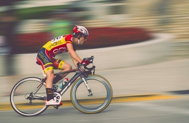 Sporza: Giro magazine