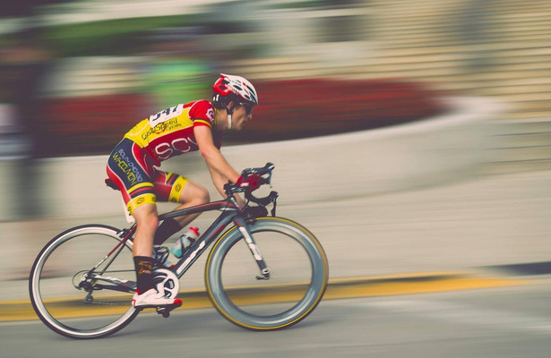 Sporza: Giro magazine