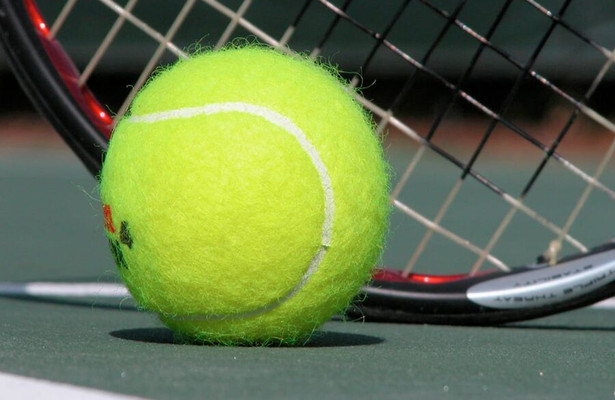 Sporza - Tennis: Billie Jean King Cup Oostende