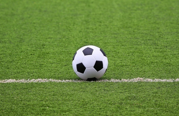 Sporza - UEFA Women's Champions League: Arsenal - OL Lyonnes