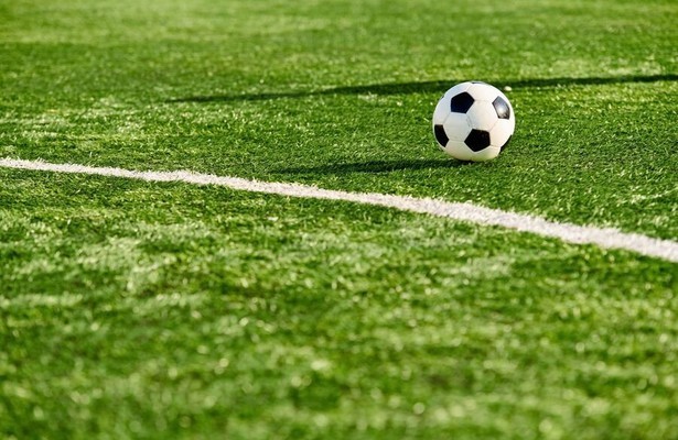 MOTD live - UEFA Women's Champions League: Manchester City WFC - Paris Saint-Germain Féminines