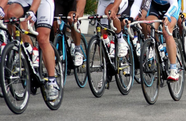 Sporza - Wielrennen: Brussels Cycling Classic