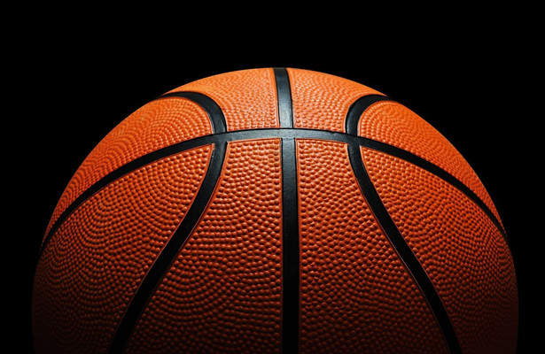 Sporza - WK basketbal (v): België - Turkije