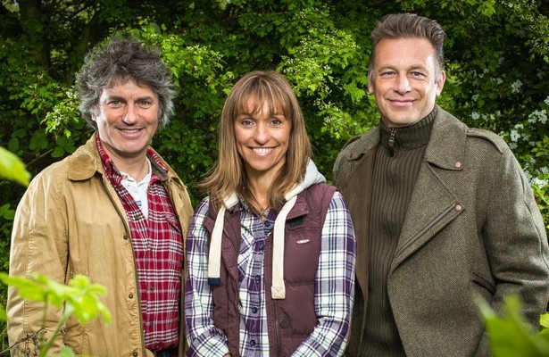 Springwatch