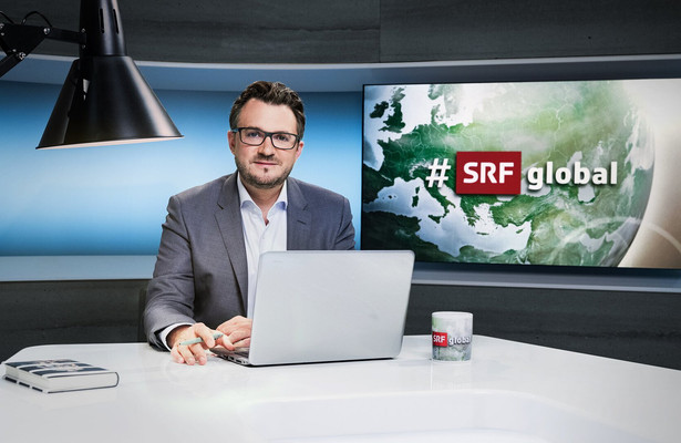 #SRFglobal
