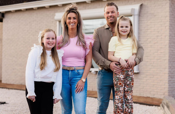 St. Willebrord: Het Mirakel Van Brabant