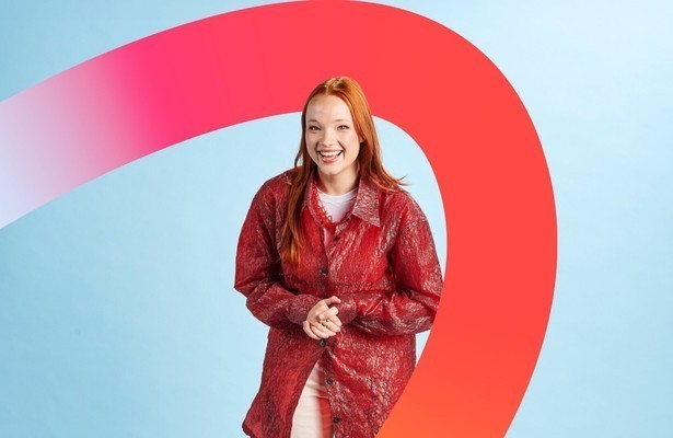 Sta op met Radio 2