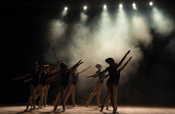 Stage School & die Faszination des Musicals