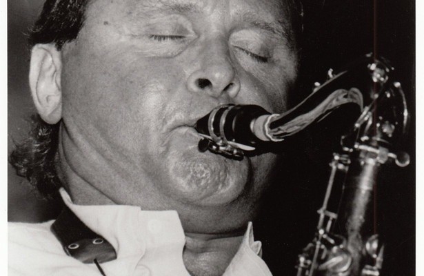 Stan Getz : The Last Recording