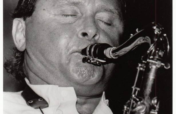 Stan Getz : The Last Recording