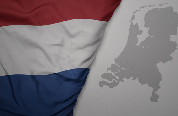 Stand van Nederland: Aangehaakt