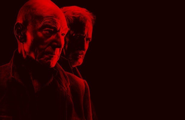 Star Trek: Picard