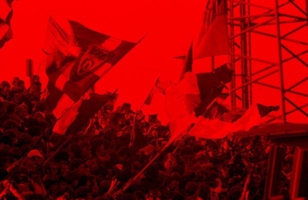 Stasi F.C.