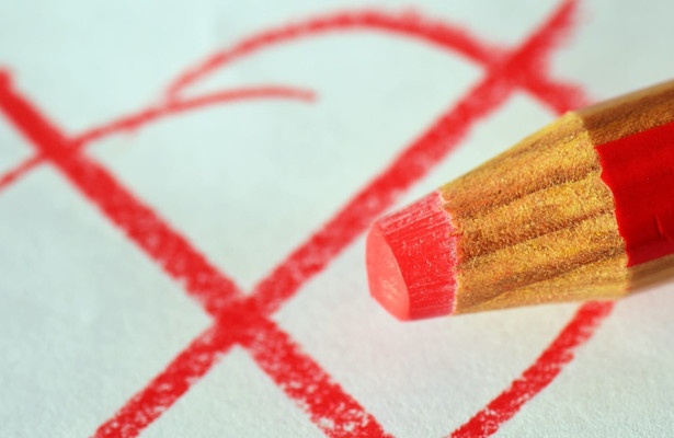 Nederland kiest: De uitslagen