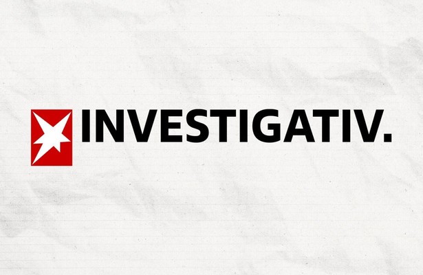 stern Investigativ