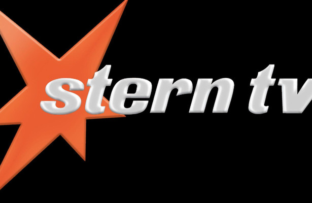 stern TV