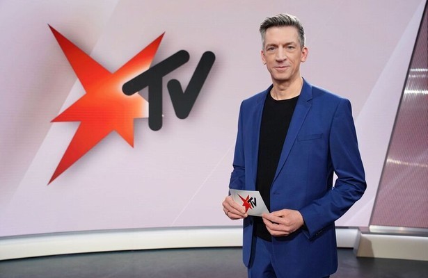 stern TV