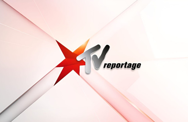stern TV Reportage