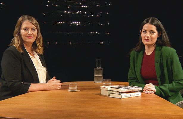 Sternstunde Philosophie