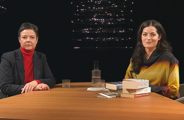 Sternstunde Philosophie