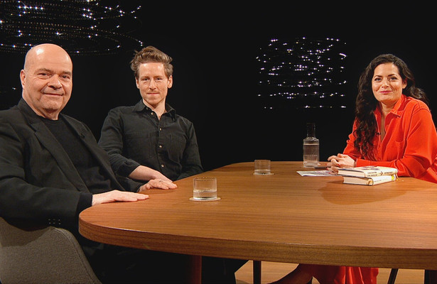 Sternstunde Philosophie