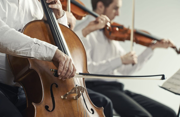 Stille Nacht, Heilige Nacht