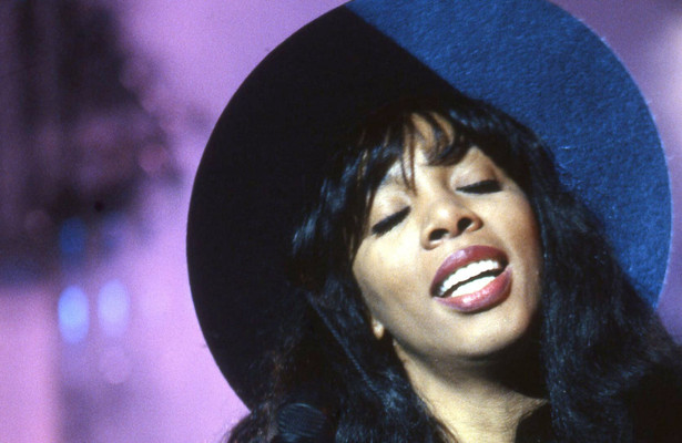 Stock Aitken Waterman at the BBC