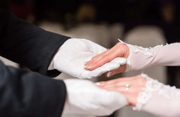 Strauss: The Waltz King