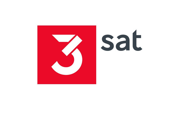 Streifzug durch die Schönheit Istriens