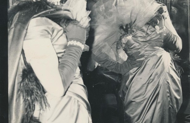 Studio 54