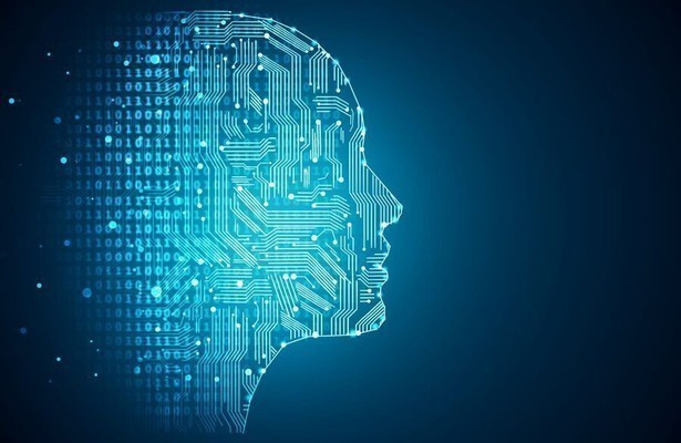 Studio B: The AI Series