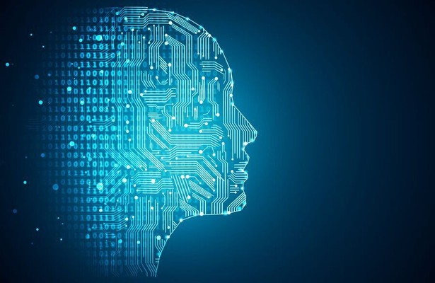 Studio B: The AI Series