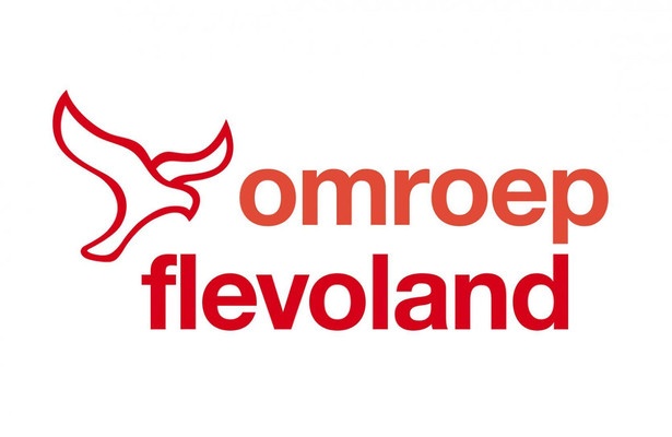 Flevoland Muziekland