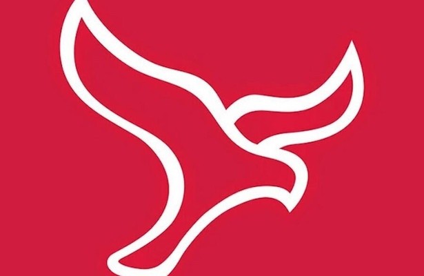 Flevoland is Wakker!