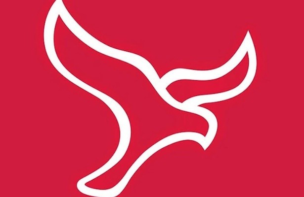 Flevoland is Wakker!