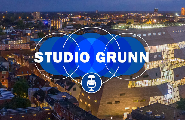 Studio Grunn