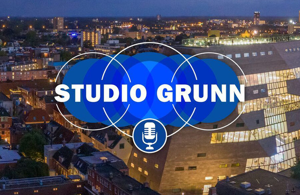 Studio Grunn