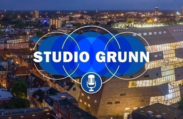 Studio Grunn