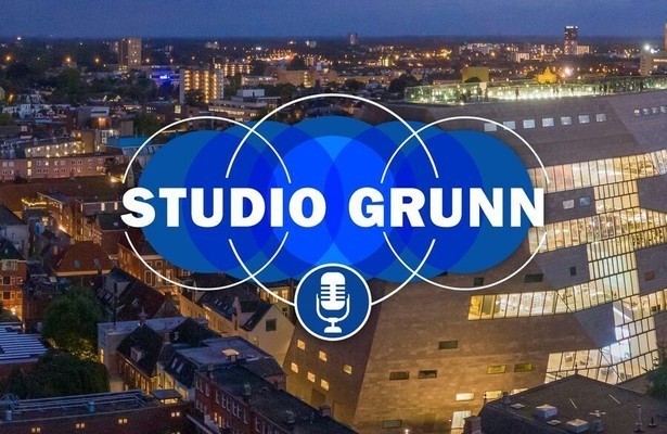 Studio Grunn